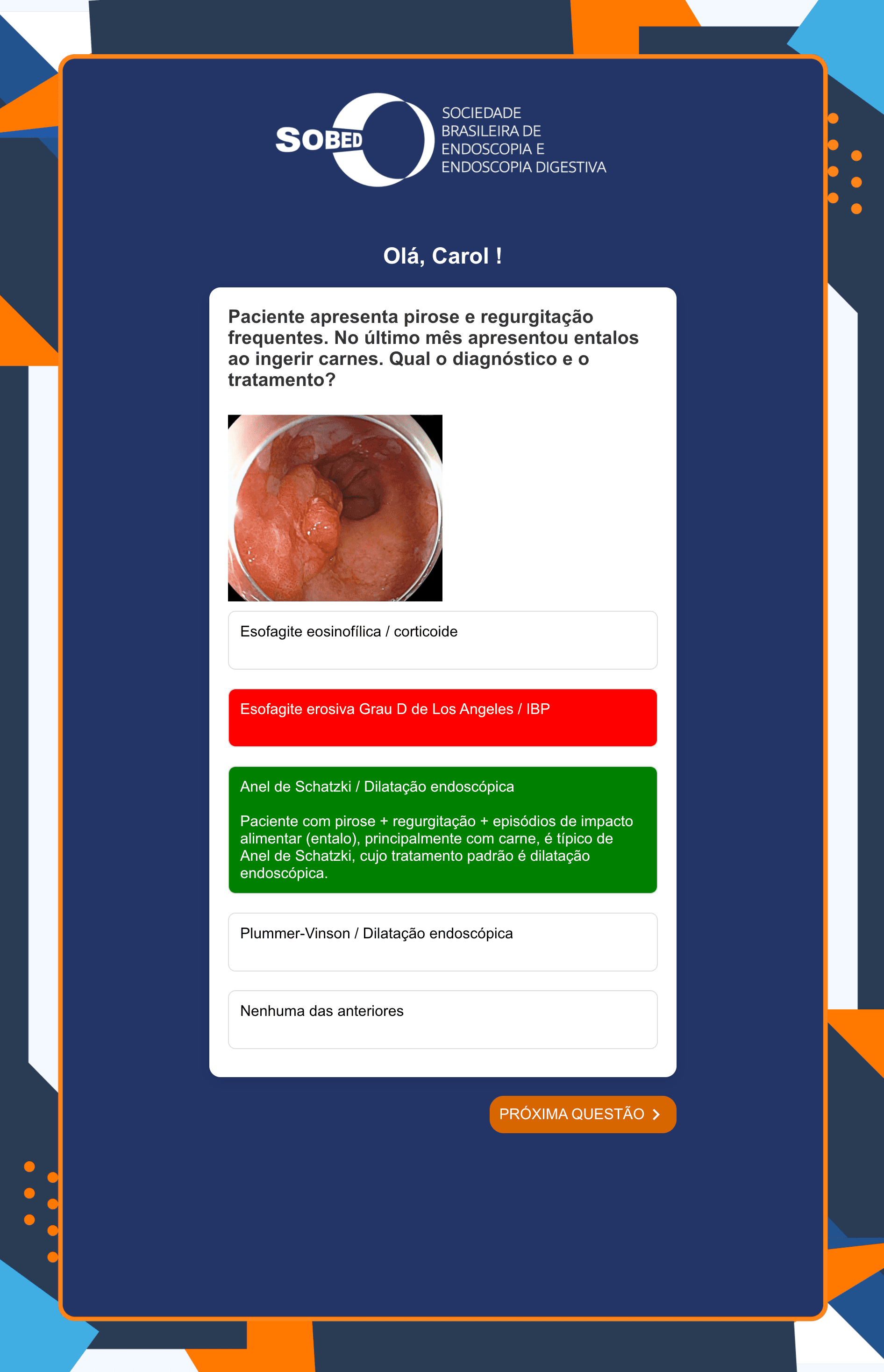 Quiz